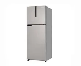 Panasonic Inverter Refrigerator 270L - NR-BG27