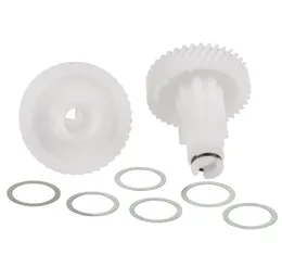 Kenwood Egg Beater Mixer Wheel Gear Kit HM7/HM8 (Pack of 2)