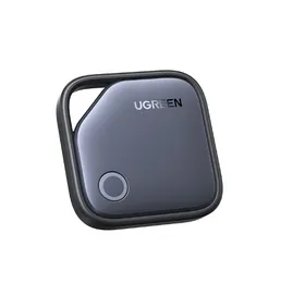 UGREEN Smart Finder Tracker – CM816 - 45297