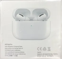 Apple AirPods Pro (Master Clone)