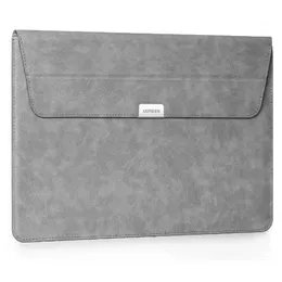 UGREEN 14 inches Laptop Sleeve With Stand – LP407 - 20432
