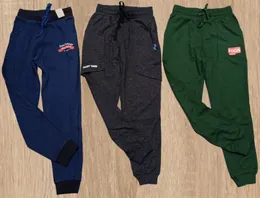 Branded Cotton Bottom for Boys – Age 5 to 7 (Soft & Durable)