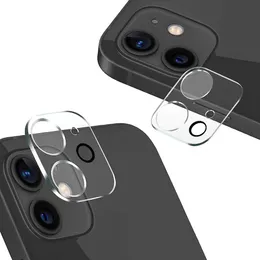 MTB 9H Camera Lens Protector Glass – iPhone 12 Pro | Scratch-Resistant | Ultra Clear | Easy Install