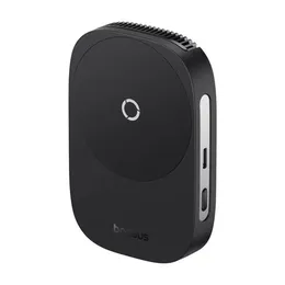 Baseus Magpro II Series Ultra-thin Design With Fast Cooling B10572900121-01