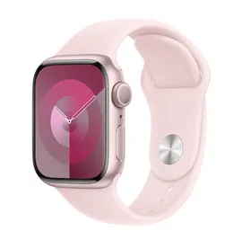 XInova X9 Pro Mini SmartWatch Fitness Tracker Full Touch Display