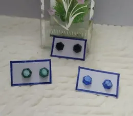 Cute Earrings Collection