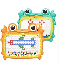 CHILDREN PEDAL PIANO PLAY MAT