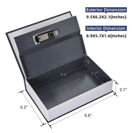 Toothpaste Dispenser, Toothpaste Squeezer Automatic Hands Free Wall Mounted for Washroom Shower Bathroom