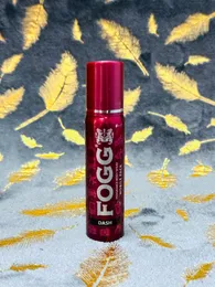 Fogg Daze Fragrance Perfume Body Spray 25ml