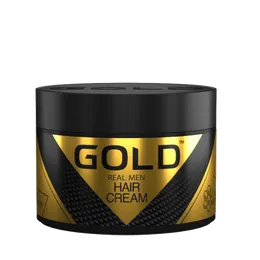 hair cream
