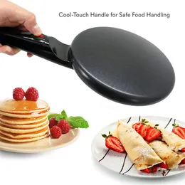 Sokany Electric Pancake/Crepe Maker