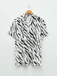Shirt for men new fashion bubble material tshirts men