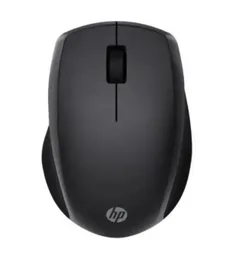 HP FM530A Dual Mode Wireless + Bluetooth Mouse 2.4GHz Wireless Mouse with 6 Months Warranty