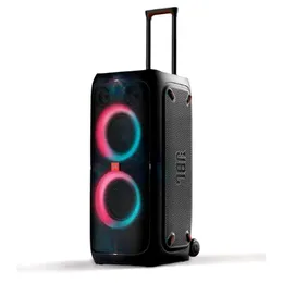 JBL Partybox 310 Bluetooth Speaker Genuine Product