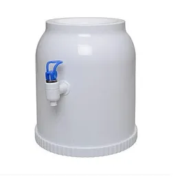 Wilsonic Mini Water Bottle Stand Dispenser 19L