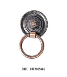 DOOR RING Y-8050 AC