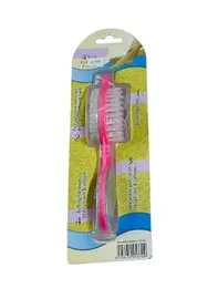 4-in-1 pedicure paddle,