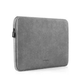 UGREEN 14 Inches Laptop Sleeve – LP187 - 20476