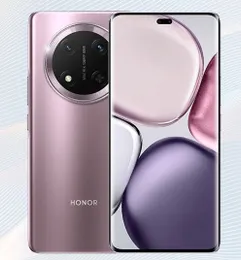 HONOR X9C 5G 12GB 256GB Smartphone | TRCSL Approved | 108MP Camera | 6.78″ Display | 5000mAh | 1 Year Company Warranty S