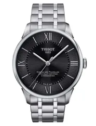 Stainless Steel Analog quartz Chain Casual & fashion Watch for Men’s and women’s watches