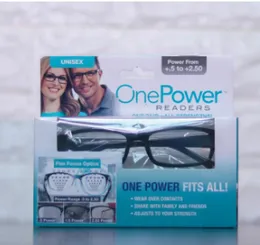 Unisex Reading Glass For Men & Women Clear Focus Facebook Whatsapp Twitter SmS Books Magazines Magnifying One Power Read