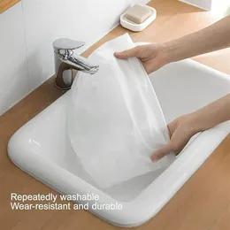 Waterproof Moisture-Proof Outdoor Fan Cover Universal, Bandage Design Elastic Band Floor-Standing Dust Repeatedly Washab