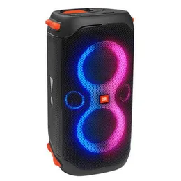 JBL Partybox 110 Genuine Product