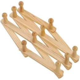 Adjustable Wall Hanger