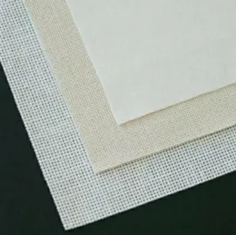 Embroidering Working Cloth – 1 Yard, 60" Width (Craft & Sewing Use)