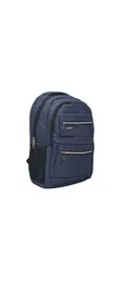High quality school Bags & Backpack