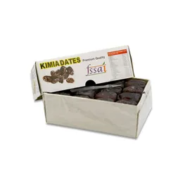 kimia Original Dates Kasco 600g