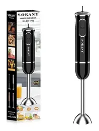 Sokany Hand Blender SK-1722