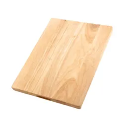 Wooden Cheese Board