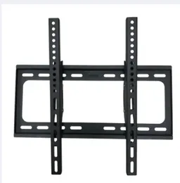V-STAR C55 Flat Panel TV Wall Mount Bracket for 32”–70” TVs | Heavy-Duty Cold Rolled Steel | Tilt ±15° | Max VESA 400x40