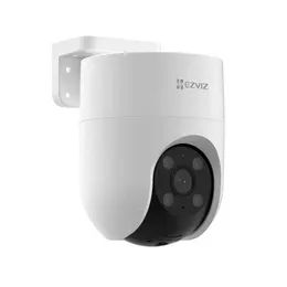 EZVIZ H8c 4G 3MP- Pan & Tilt 4G Camera