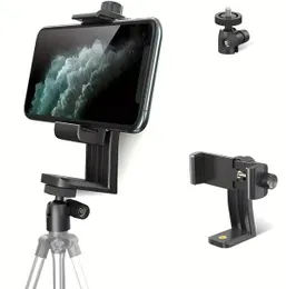 Universal Phone Mobile Holder