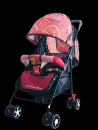 Baby stroller |With Bag |608Baby stroller |With Bag |608|.