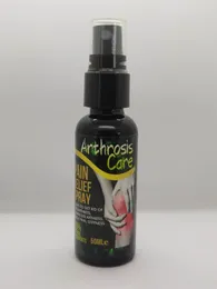 Arthrosis Care Pain Relief Spray 50ml