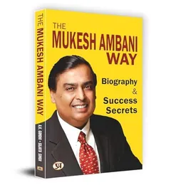 Worlds Most Successful People Biography & Their Success Secrets | Leadership Lessons and Money Making Skills from Ratan 