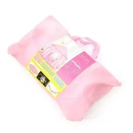 Play tent flower castle|.