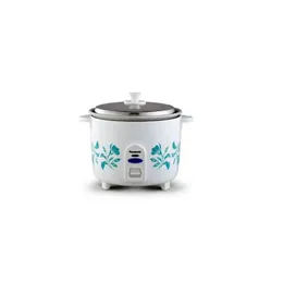 Panasonic SR-Y22 (LY) Automatic Rice Cooker – 2.2L with Safety Features