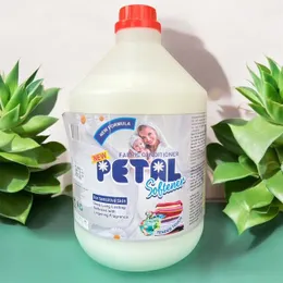 4liter Softener For Sensitive Skin Best Quality Product