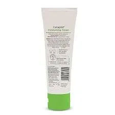 Cetaphil Moisturising Cream - Hydration for Dry to Very Dry Sensitive Skin 80g
