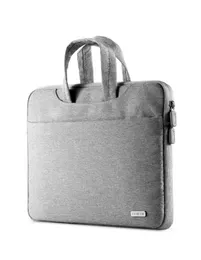 UGREEN 13-13.9 Inches Laptop Bag – LP437 - 20448