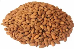 Almond batham big size 250g