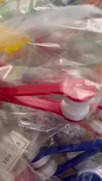 Hot Sale Multi-function Eyeglass Cleaner Brush Microfiber Spectacles Cleaner Eye Glass Brush Cleaning Tool