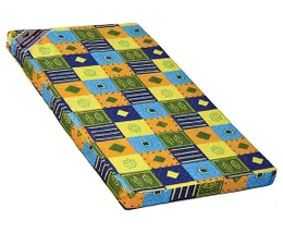 Piyastra Metres Premium Double Layer- 7 year Damro Warrnty