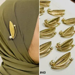 New Arrival Brooch – Elegant & Trendy Design 1Pcs