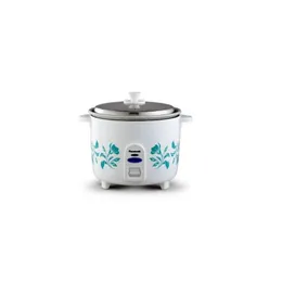 Panasonic 2.2L Rice Cooker SR-Y22LY