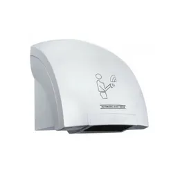 Automatic 1800W Hand Dryer